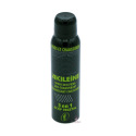Spray Déo-Pieds Anti-Transpirant 3en1 Akileïne 150ml