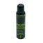 Spray Déo-Pieds Anti-Transpirant 3en1 Akileïne. 150ml