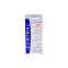 Vernis Durcisseur Brillant Haute Résistance. Ecrinal. Flacon 10ml