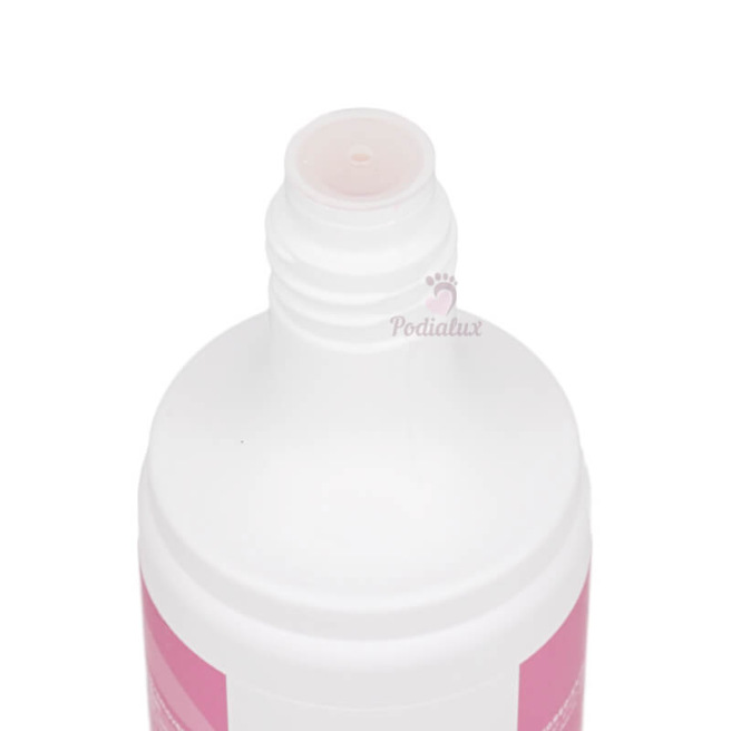 Acetonvrije nagellakremover Cobra