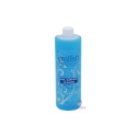 Nageloppervlak Reinigingsgel Gelish 480ml