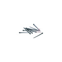 Tunnel boring machines for sliding plot Pack of 10 pieces
