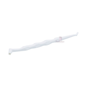 Spatule pour bonding – Sans embouts pinceaux Spatule pour bonding – Sans embouts pinceaux