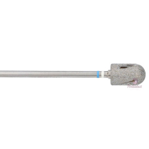 Hybride Twister Zeer Groot Rond 8mm of kegelvormig 12mm. Busch. Harde Eelt. Hybride Twister Zeer Groot Rond 8mm of kegelvormig 12mm. Busch. Harde Eelt.