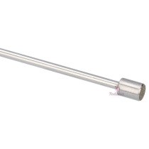 Top Grip Cilindrische Korrel medium Busch 5mm Top Grip Cilindrische Korrel medium Busch 5mm