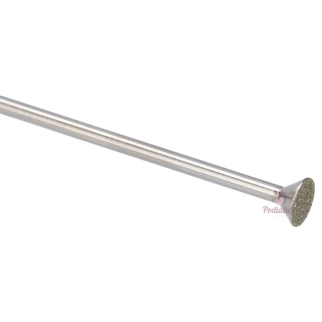 Top Grip Medium Grain Funnel. Busch. 6.5mm 805T/065 Top Grip Medium Grain Funnel. Busch. 6.5mm 805T/065