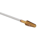 Busch Conische T-Speed Frees