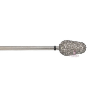 Fraise Diamantée Poire très gros. Busch 8,5mm 5369/085 Fraise Diamantée Poire très gros. Busch 8,5mm 5369/085
