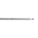 Busch Medium Diamond Ball 1.8mm