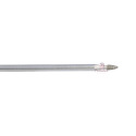Strawberry Marker 1.8mm or Crack 1.6mm Medium Grain Busch
