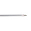 Fraise marqueur 1,8mm 390/018 ou fissure 1,6mm 850/016. Grain Médium. Busch.