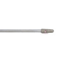 Conische Diamantfrees Busch Medium 3,3mm