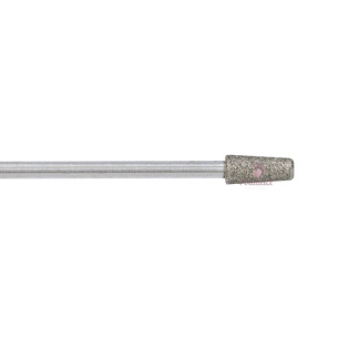 Fraise KR Conique médium. Busch 854KR/040 Fraise KR Conique médium. Busch 854KR/040