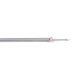 Onyclean Busch Small 407RS/012 ou large 406L-RS/012