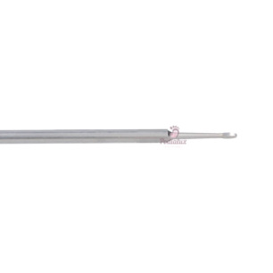 Onyclean Busch Small 407RS/012 of large 406L-RS/012