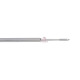 Onyclean Busch Small 407RS/012 ou large 406L-RS/012