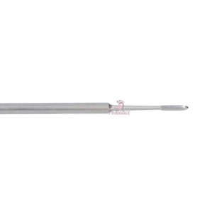 Onyclean Busch Small 407RS/012 ou large 406L-RS/012 Onyclean Busch Small 407RS/012 ou large 406L-RS/012