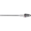 GQSR carbide strawberry pear large cut Busch 6mm