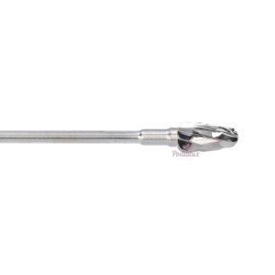 Fraise Carbure SGX Très gros. Busch 6mm 424SGX/060 Fraise Carbure SGX Très gros. Busch 6mm 424SGX/060