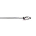 SGX Carbide Strawberry Pear Very Large Cut Busch 6mm