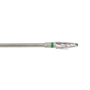 Fraise en Carbure GX Conique Gros. Busch 4,5mm 429GX/045 Fraise en Carbure GX Conique Gros. Busch 4,5mm 429GX/045