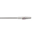 Carbide Strawberry for Left-Handers X Medium Busch 4.5mm