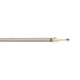 Fraise Bombée Carbure. Busch. Disponible en 1mm, 1,4mm ou 1,8mm