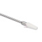 Keramische Kera Speed Conische Frees Busch