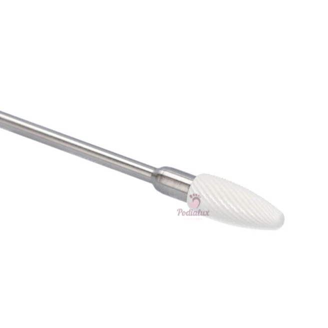 Keramische Fraise Kera Speed Kegel. Busch K425SPEED060