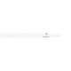 Aardbeien Keramische Kera markeerstift. Busch. K423FX/023