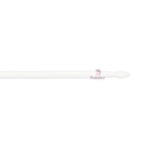 Aardbeien Keramische Kera markeerstift. Busch. K423FX/023