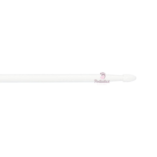 Aardbeien Keramische Kera markeerstift. Busch. K423FX/023