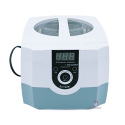 Electris Ultrasonic Cleaner 1.4 liter