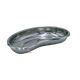 Reniform Stainless Steel Basin
