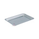 Stainless Steel Instrument Tray Stainless Steel Instrument Tray