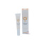 Soin pour les ongles fortifiant et nourrissant. MÊME. Tube de 8 ml.