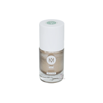 Silicium Vernis MÊME Flesje van 10 ml Silicium Vernis MÊME Flesje van 10 ml