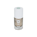 Silicon Nail Polish MÊME 10 ml Bottle