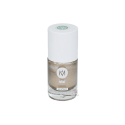 Vernis au Silicium MÊME Flacon de 10 ml