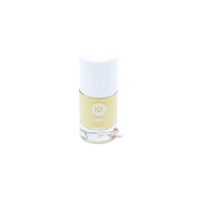 Vernis au Silicium. MÊME. Divers Coloris. Flacon de 10 ml Vernis au Silicium. MÊME. Divers Coloris. Flacon de 10 ml