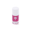 Vernis au Silicium. MÊME. Divers Coloris. Flacon de 10 ml