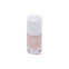Vernis au Silicium. MÊME. Divers Coloris. Flacon de 10 ml
