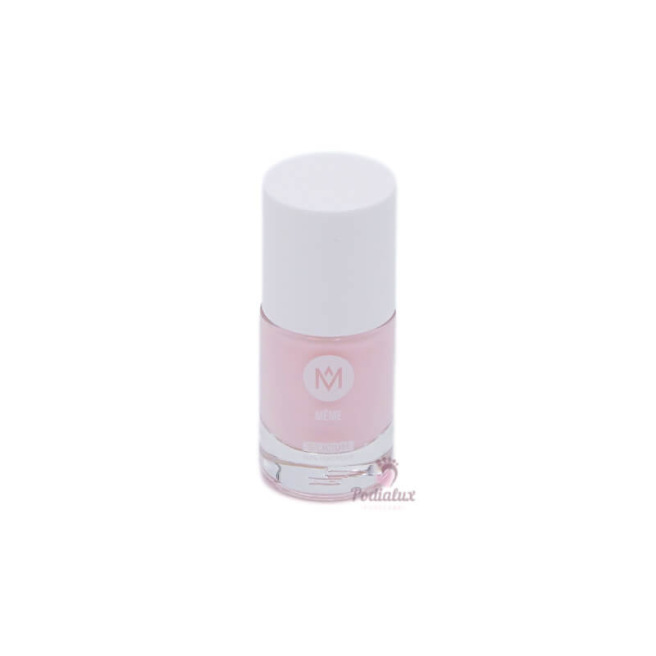 Vernis au Silicium. MÊME. Divers Coloris. Flacon de 10 ml Vernis au Silicium. MÊME. Divers Coloris. Flacon de 10 ml
