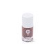 Vernis au Silicium. MÊME. Divers Coloris. Flacon de 10 ml