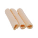 Protection Tubulaire Tubifoam 3 pièces