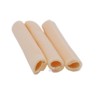 Tubular Protection Tubifoam 3 pieces