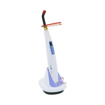 VRN V300 curing light