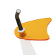 Lampe à polymériser VRN V300