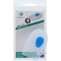 Hielkussen Calcanéenne GelSmart Low profile