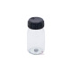 Réservoir de remplacement pour fraiseuse Orthofex
